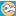 crm-manchester.org
