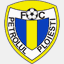 fcpetrolul.ro