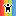 tinystudios.hu