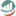 davidosio.com