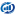 mytradebuddy.com