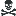bonesrum.com