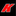 kustomsprint.com