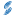spec-comm.com