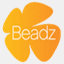 beadz.eu
