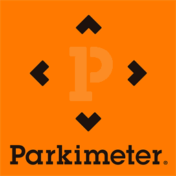 parkmaster.net