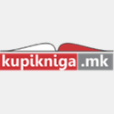 kupikniga.mk