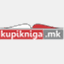 kupikniga.mk