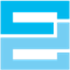 cdinh.com