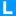 larsmarketing.com