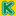 kamplan.com