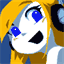 dash.horsedrowner.net