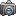davidpeters.net