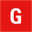 gmva.de