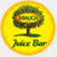 rauchjuicebar.cc