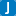 jurion.de