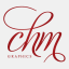 chmgraphics.com