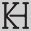 kardy.org