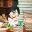 danielparente.net