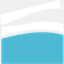 finalcutprotrainer.com