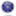 440web.com