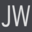 juli-watson.com