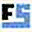 flschrey.com