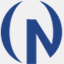 optilynx.com
