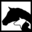 kernroadvet.com