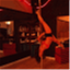 ultimatepole.net