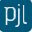 pablojavierlucero.com