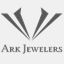 arkinc.com