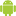 bugdroid.fr
