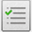 domystudy.com