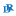 devoreradunsky.com