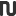 natesdesign.com