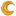 winningbattlesinyourmind.org