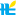 lightfarm.wieson.com