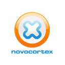 tundradream.novocortex.com