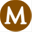 manjardeoro.com