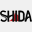 shida.com.br