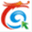 aaronpeng.qy6.com