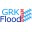 grkflood.co.uk