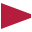 kwikpac.co.uk