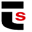 teknikservus.com
