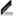 wissner.com