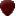 modalmastery.com