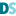 diversestory.org