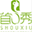 sosucn.com