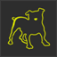 muttbombing.com